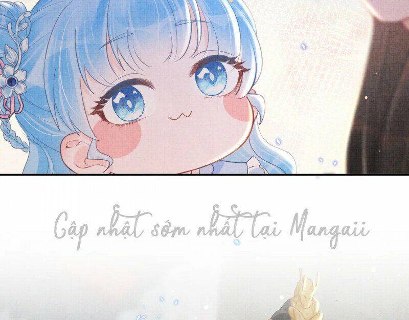 Nhóc Con Người Cá 3 Tuổi Rồi Chapter 80 - 37