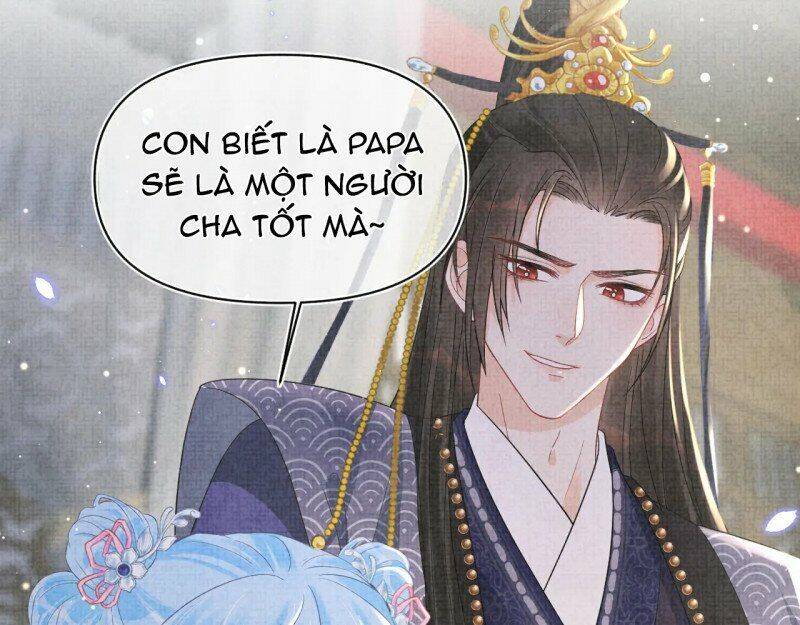 Nhóc Con Người Cá 3 Tuổi Rồi Chapter 80 - 38