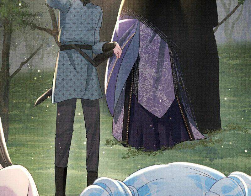 Nhóc Con Người Cá 3 Tuổi Rồi Chapter 80 - 5