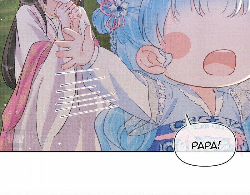 Nhóc Con Người Cá 3 Tuổi Rồi Chapter 80 - 7