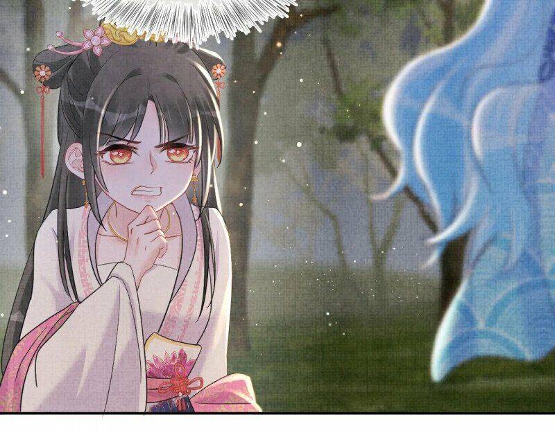 Nhóc Con Người Cá 3 Tuổi Rồi Chapter 80 - 10