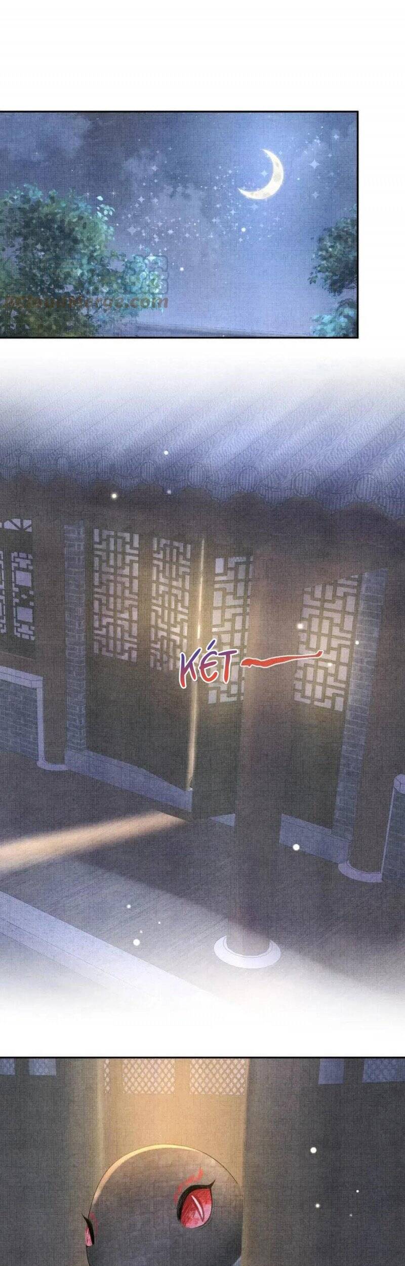 Nhóc Con Người Cá 3 Tuổi Rồi Chapter 195 - 2