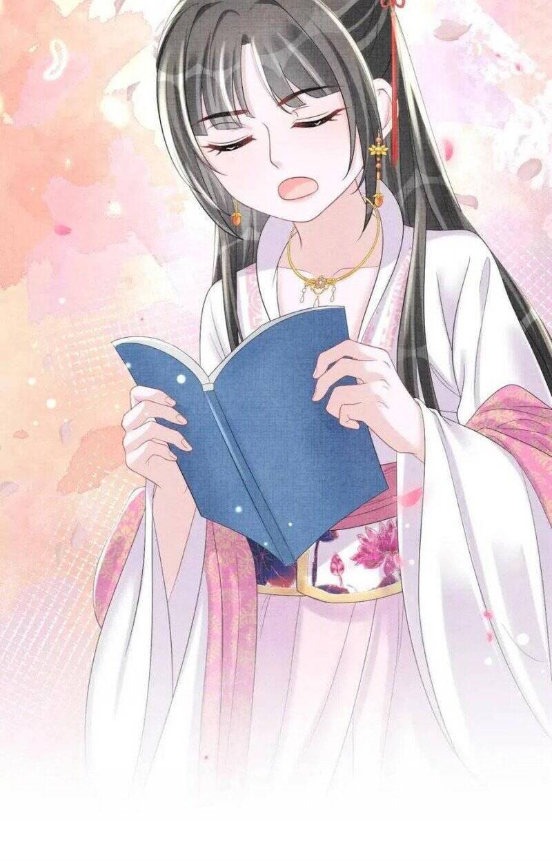 Nhóc Con Người Cá 3 Tuổi Rồi Chapter 196 - 11