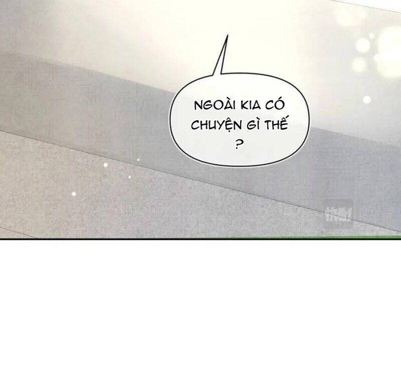 Nhóc Con Người Cá 3 Tuổi Rồi Chapter 197 - 11