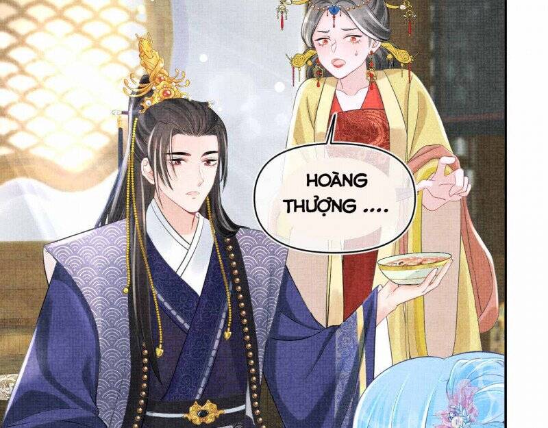 Nhóc Con Người Cá 3 Tuổi Rồi Chapter 229 - 2