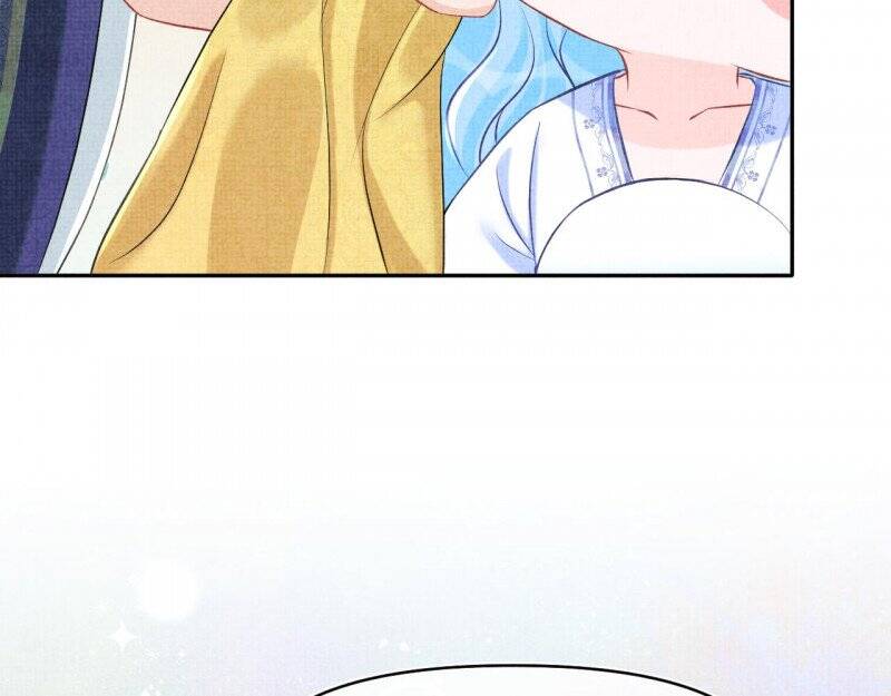 Nhóc Con Người Cá 3 Tuổi Rồi Chapter 229 - 11