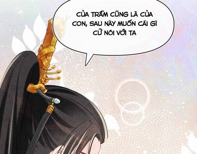 Nhóc Con Người Cá 3 Tuổi Rồi Chapter 229 - 12