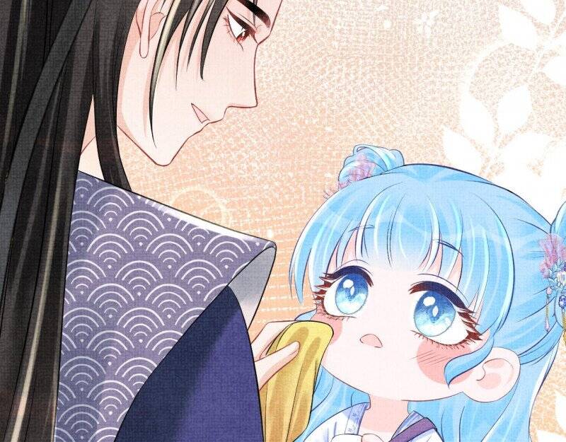 Nhóc Con Người Cá 3 Tuổi Rồi Chapter 229 - 13