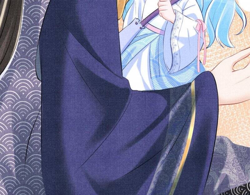 Nhóc Con Người Cá 3 Tuổi Rồi Chapter 229 - 14