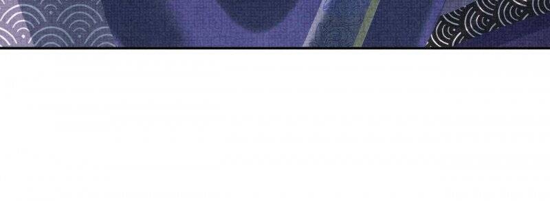 Nhóc Con Người Cá 3 Tuổi Rồi Chapter 229 - 15