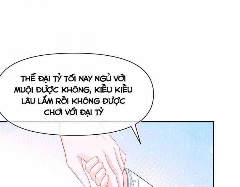 Nhóc Con Người Cá 3 Tuổi Rồi Chapter 229 - 16