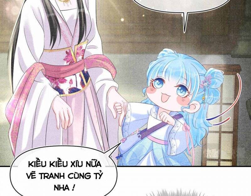 Nhóc Con Người Cá 3 Tuổi Rồi Chapter 229 - 18