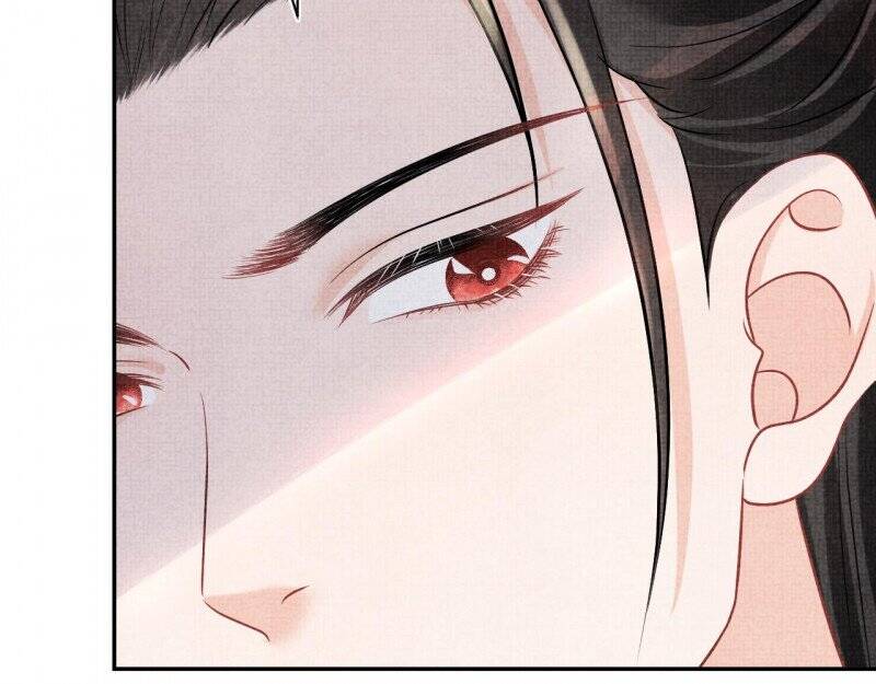 Nhóc Con Người Cá 3 Tuổi Rồi Chapter 229 - 23