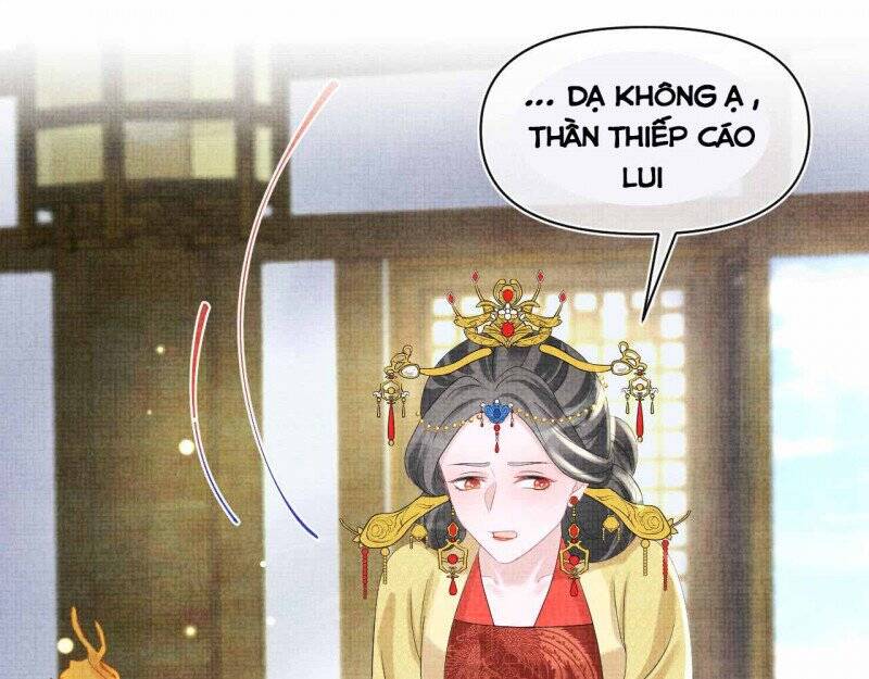 Nhóc Con Người Cá 3 Tuổi Rồi Chapter 229 - 24