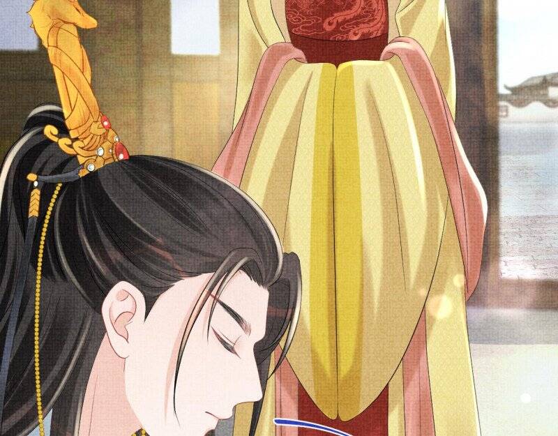 Nhóc Con Người Cá 3 Tuổi Rồi Chapter 229 - 25