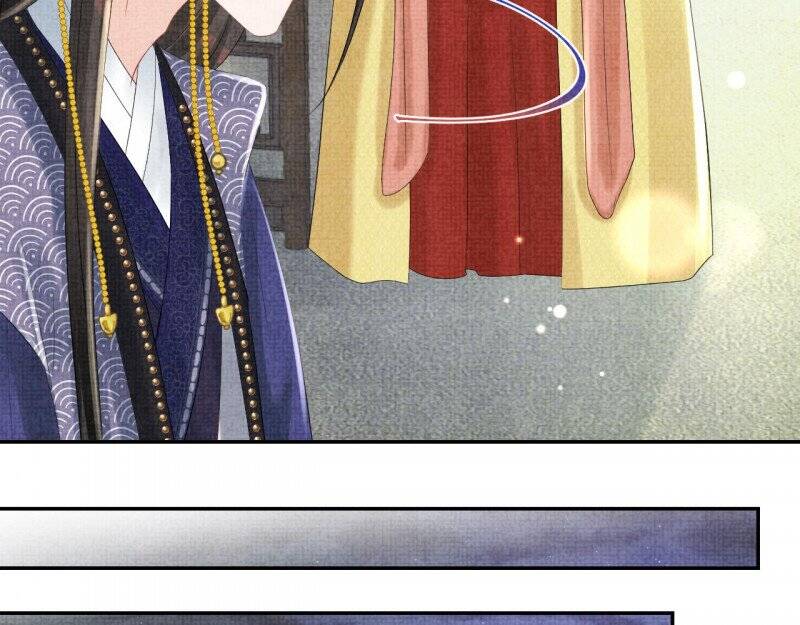 Nhóc Con Người Cá 3 Tuổi Rồi Chapter 229 - 26