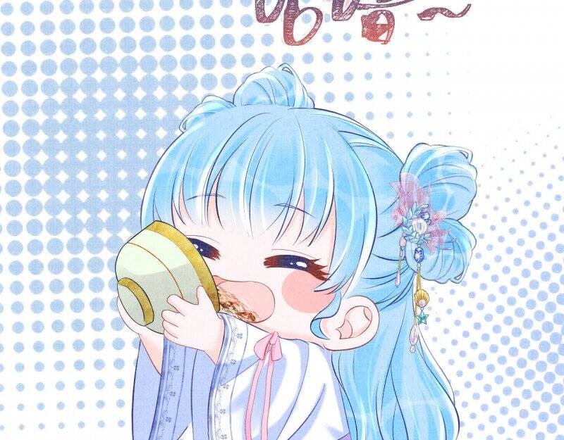 Nhóc Con Người Cá 3 Tuổi Rồi Chapter 229 - 4