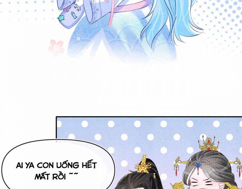 Nhóc Con Người Cá 3 Tuổi Rồi Chapter 229 - 5