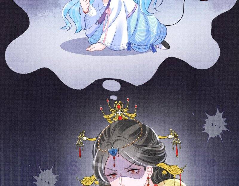 Nhóc Con Người Cá 3 Tuổi Rồi Chapter 229 - 8