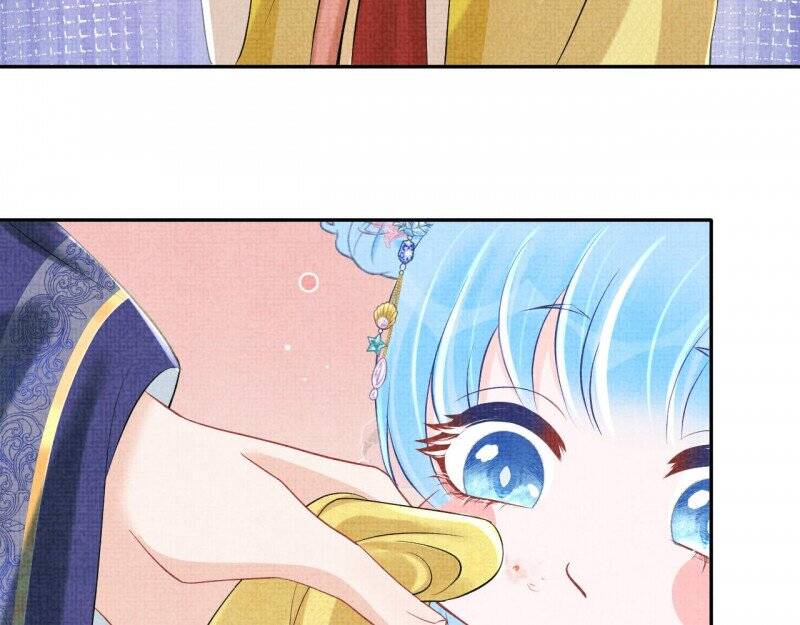 Nhóc Con Người Cá 3 Tuổi Rồi Chapter 229 - 10