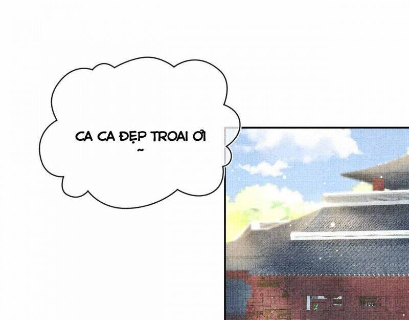 Nhóc Con Người Cá 3 Tuổi Rồi Chapter 231 - 1