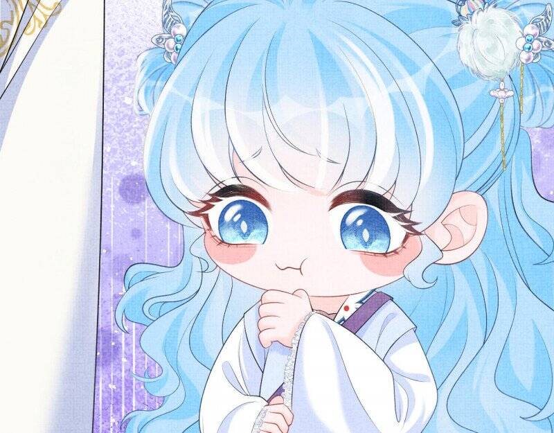 Nhóc Con Người Cá 3 Tuổi Rồi Chapter 231 - 12