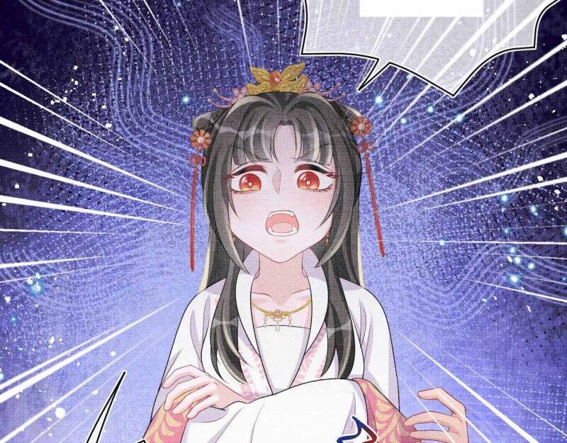 Nhóc Con Người Cá 3 Tuổi Rồi Chapter 231 - 14