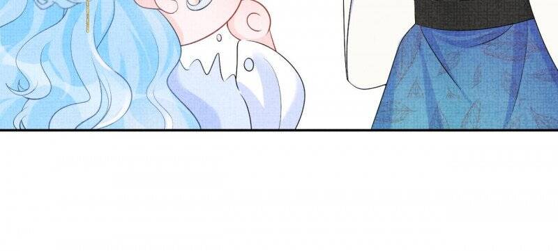 Nhóc Con Người Cá 3 Tuổi Rồi Chapter 231 - 16