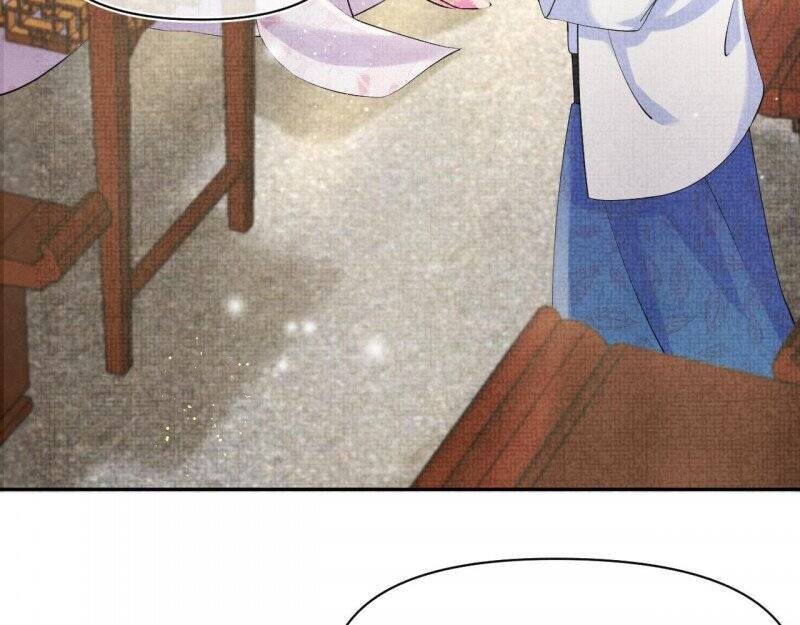 Nhóc Con Người Cá 3 Tuổi Rồi Chapter 231 - 19