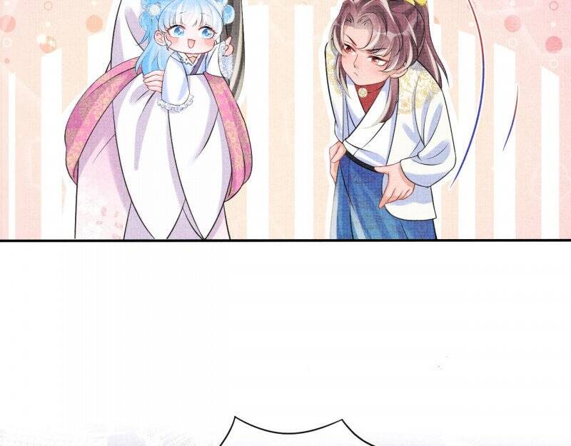 Nhóc Con Người Cá 3 Tuổi Rồi Chapter 231 - 22