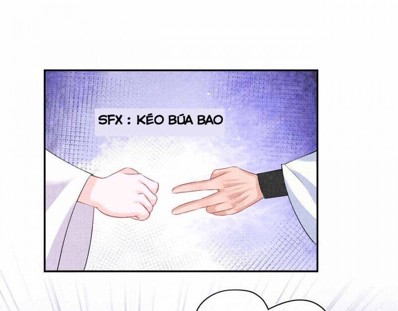 Nhóc Con Người Cá 3 Tuổi Rồi Chapter 231 - 24