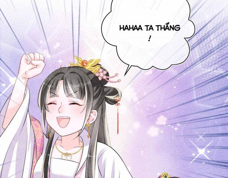 Nhóc Con Người Cá 3 Tuổi Rồi Chapter 231 - 25