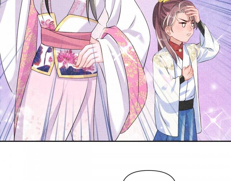 Nhóc Con Người Cá 3 Tuổi Rồi Chapter 231 - 26