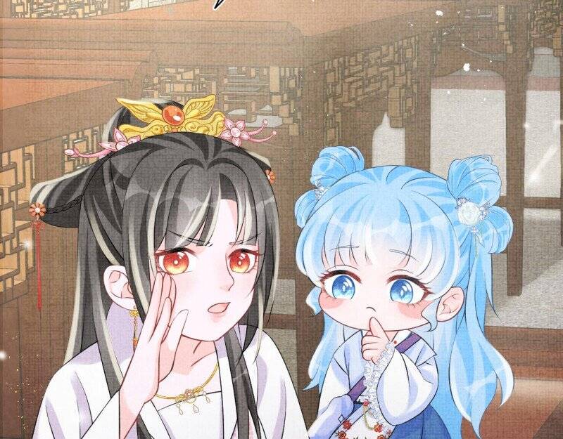 Nhóc Con Người Cá 3 Tuổi Rồi Chapter 231 - 29