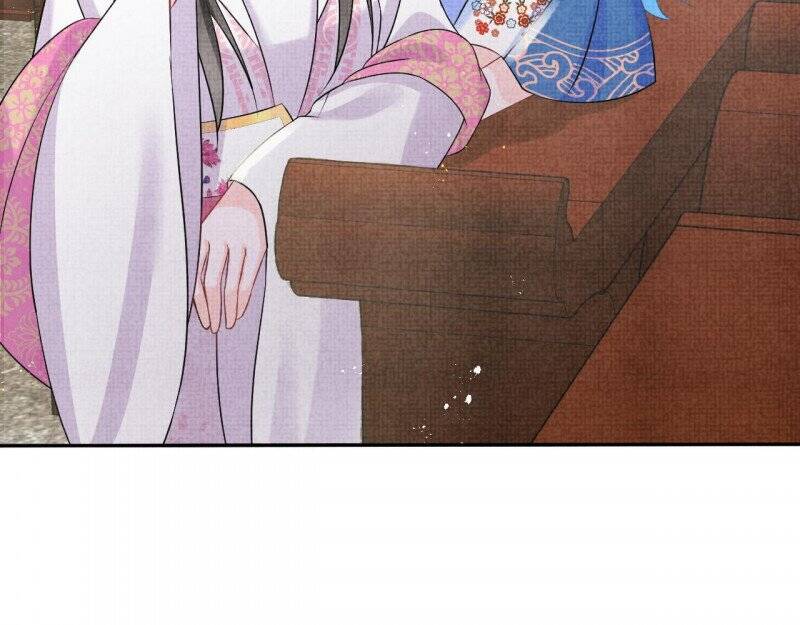 Nhóc Con Người Cá 3 Tuổi Rồi Chapter 231 - 30