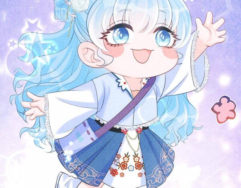 Nhóc Con Người Cá 3 Tuổi Rồi Chapter 231 - 4