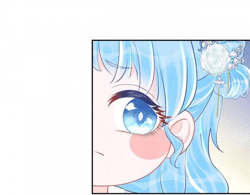 Nhóc Con Người Cá 3 Tuổi Rồi Chapter 231 - 31