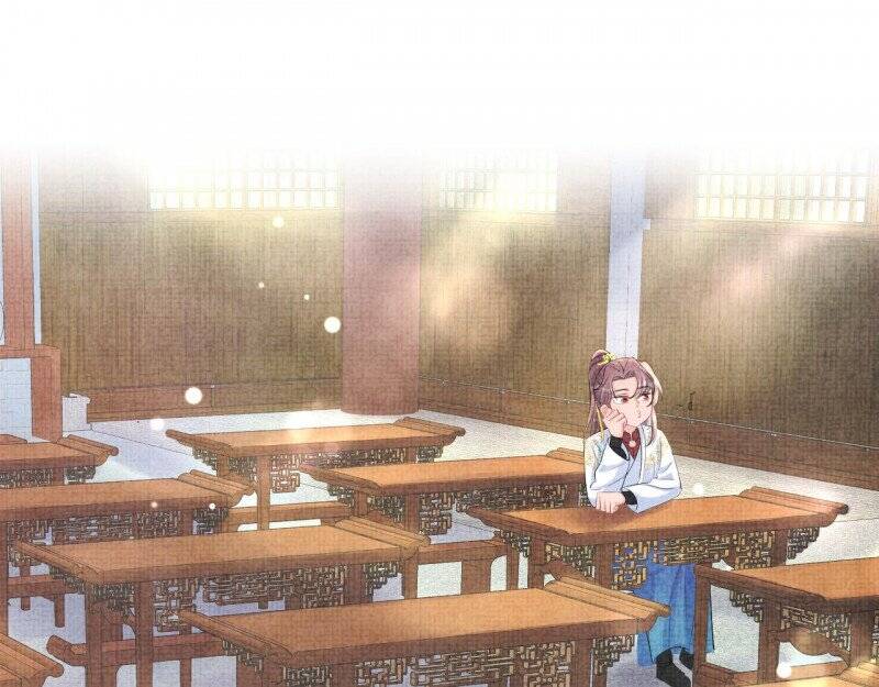 Nhóc Con Người Cá 3 Tuổi Rồi Chapter 231 - 32