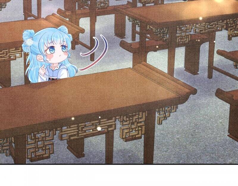 Nhóc Con Người Cá 3 Tuổi Rồi Chapter 231 - 33