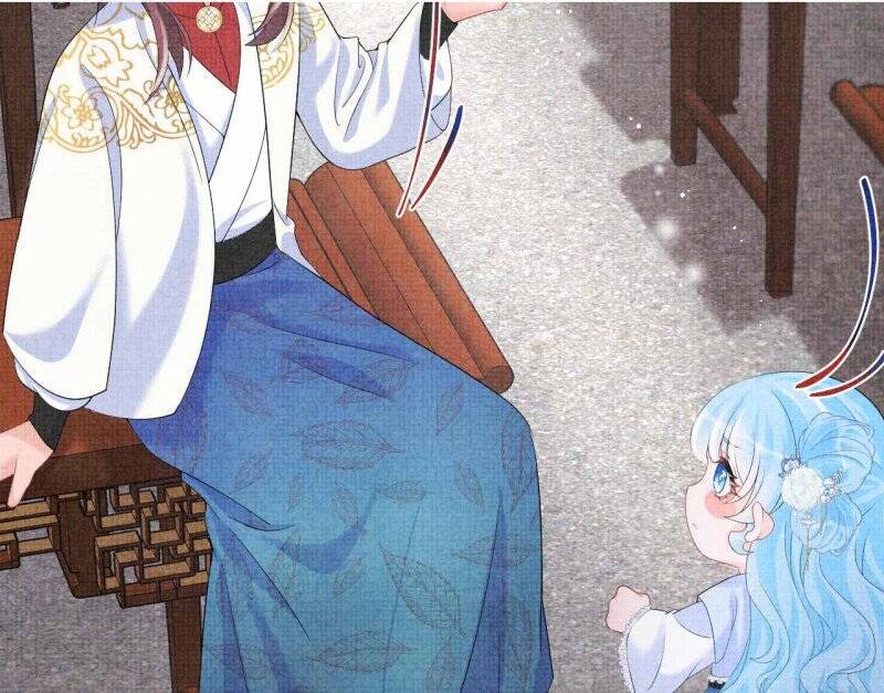 Nhóc Con Người Cá 3 Tuổi Rồi Chapter 231 - 8