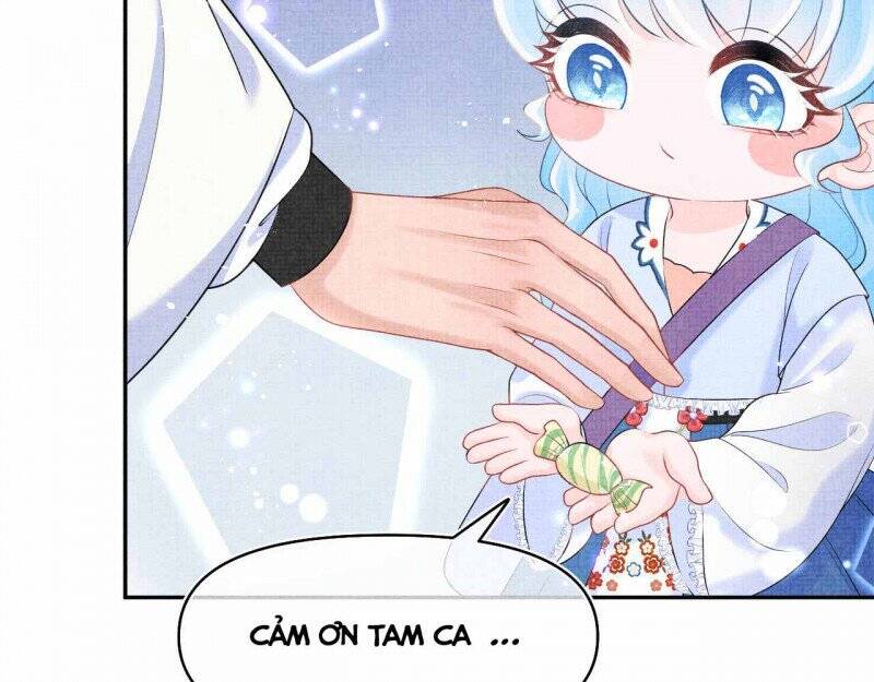 Nhóc Con Người Cá 3 Tuổi Rồi Chapter 231 - 10