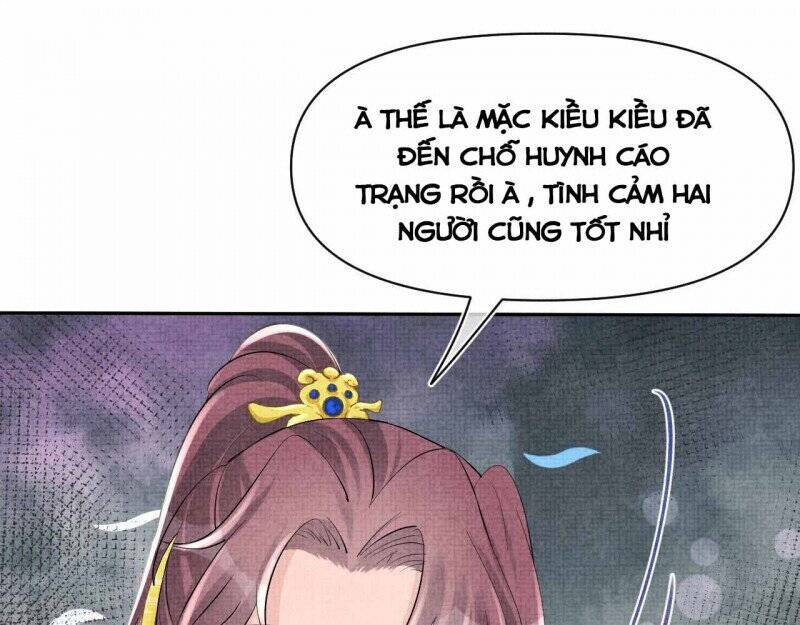 Nhóc Con Người Cá 3 Tuổi Rồi Chapter 233 - 2