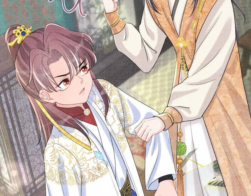 Nhóc Con Người Cá 3 Tuổi Rồi Chapter 233 - 11