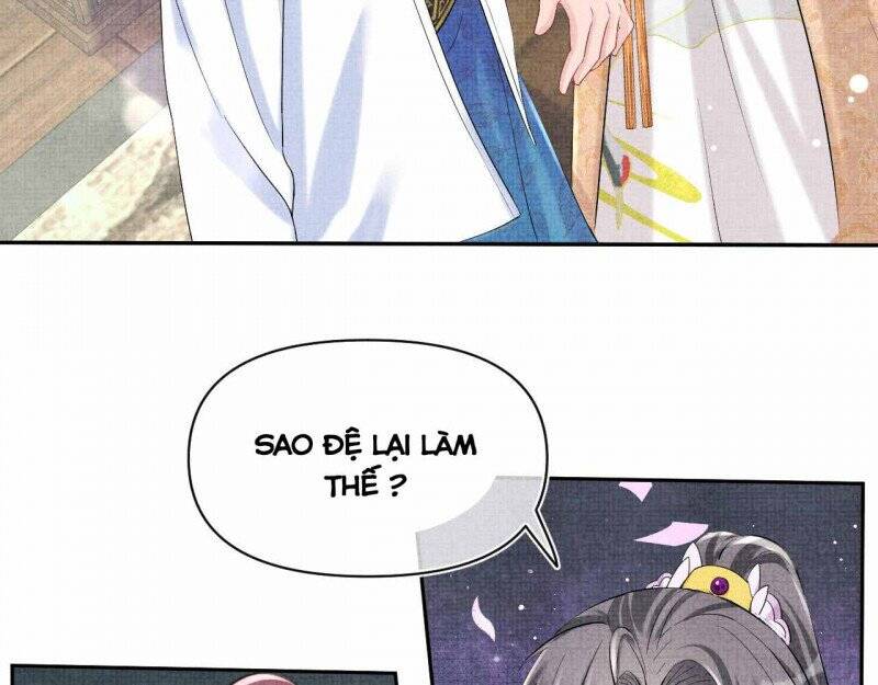 Nhóc Con Người Cá 3 Tuổi Rồi Chapter 233 - 12