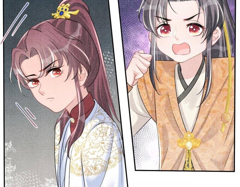 Nhóc Con Người Cá 3 Tuổi Rồi Chapter 233 - 13