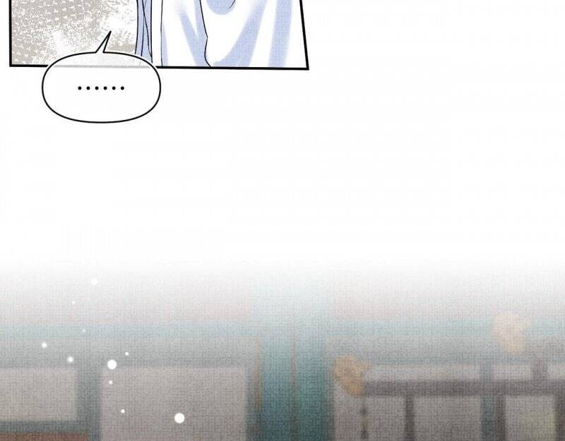 Nhóc Con Người Cá 3 Tuổi Rồi Chapter 233 - 14