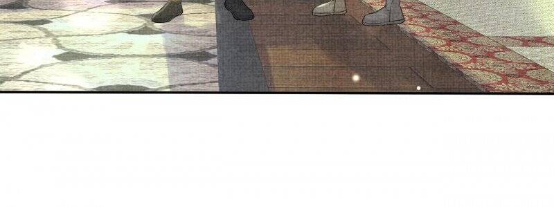 Nhóc Con Người Cá 3 Tuổi Rồi Chapter 233 - 16