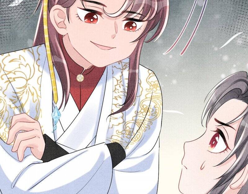 Nhóc Con Người Cá 3 Tuổi Rồi Chapter 233 - 3