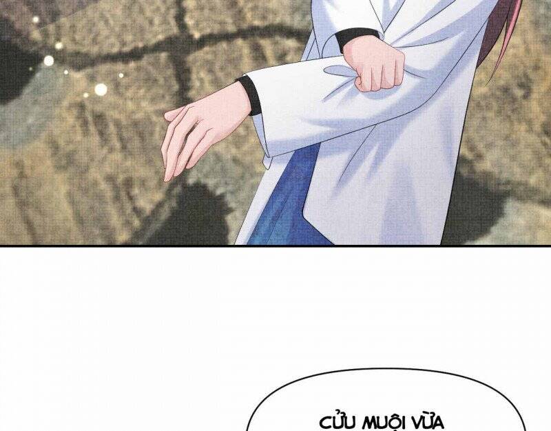 Nhóc Con Người Cá 3 Tuổi Rồi Chapter 233 - 23