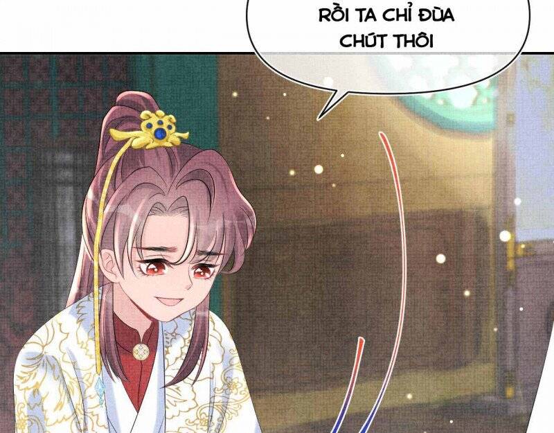 Nhóc Con Người Cá 3 Tuổi Rồi Chapter 233 - 24